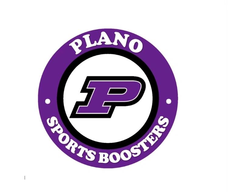plano-il-sports-boosters